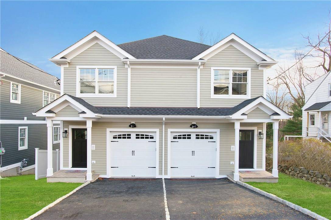 Available AUGUST 2025 Designer Newer Construction 4 Bedroom 3.