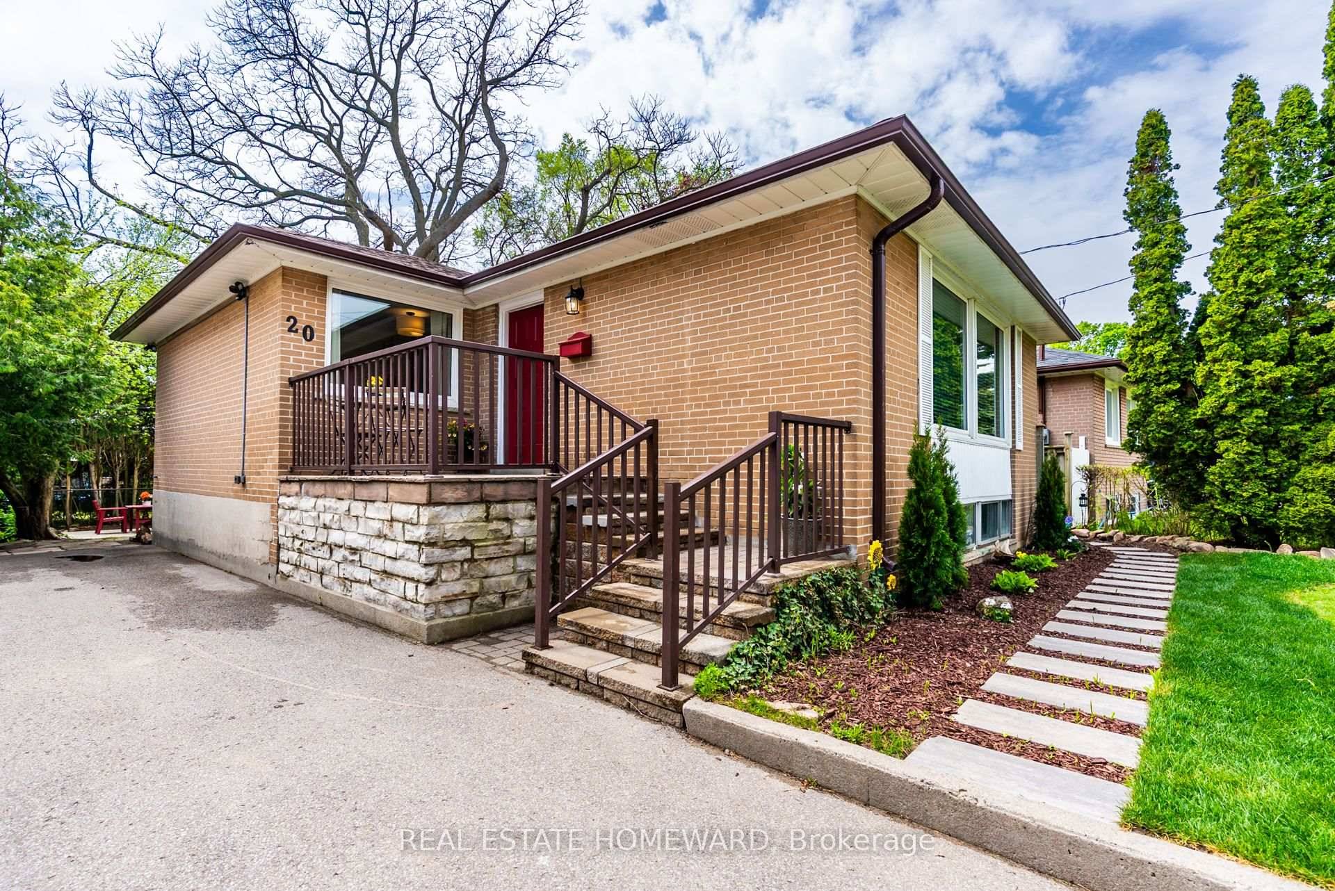 Charming, Well Loved Family Home with Character and Modern Updates Lovingly maintained by the same family since 1966, this inviting home blends classic charm with thoughtful modern upgrades.