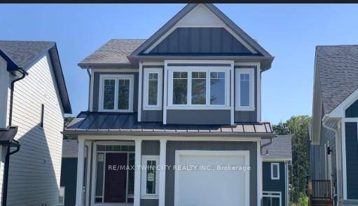 ELIGIBLE BUYERS MAY QUALIFY FOR AN INTEREST FREE LOAN UP TO 100, 000 FOR 10 YEARS TOWARD THEIR DOWNPAYMENT.