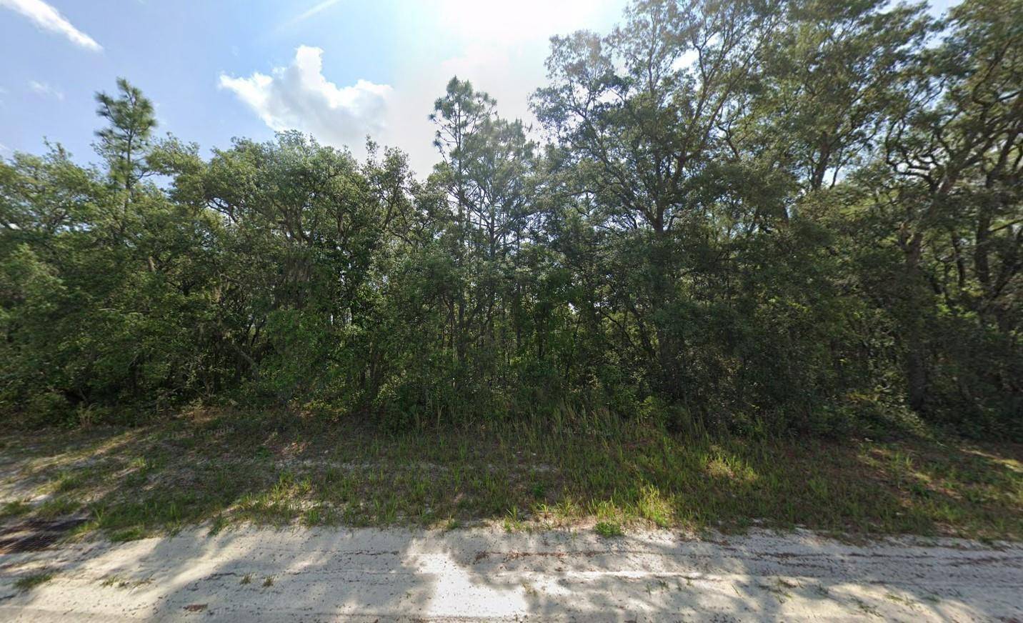 Rare opportunity to own a spacious 3.