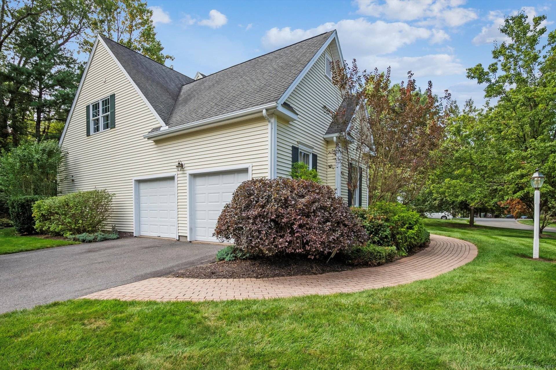 Rare to market ! This isn't a project home it's a choice home.
