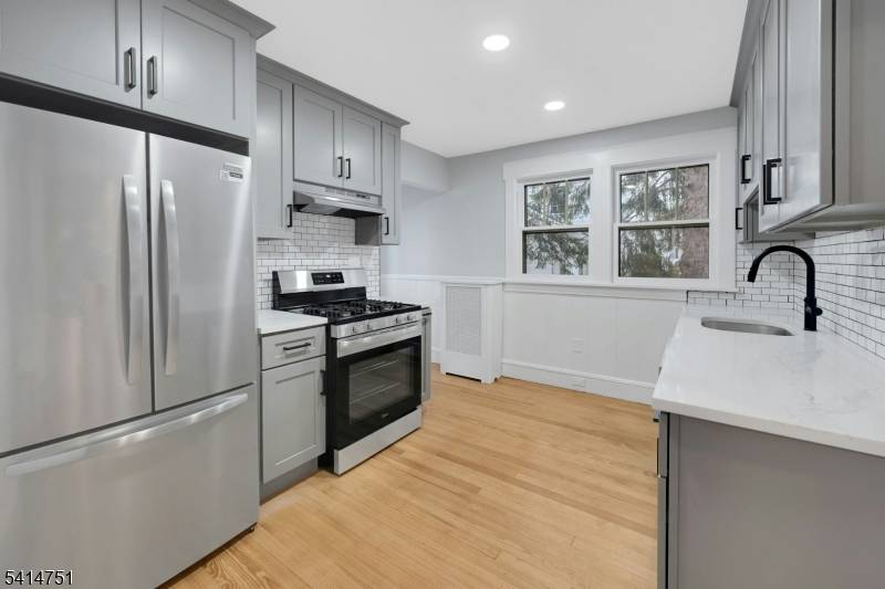 Welcome to 173 Runnymede Road !