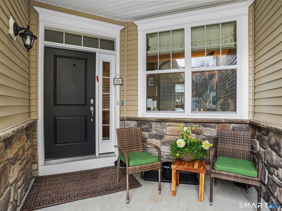 Experience refined, resort style living in this impeccably upgraded Portman model at The Mews and Ridge at Rivington, where luxury, privacy, and convenience converge.