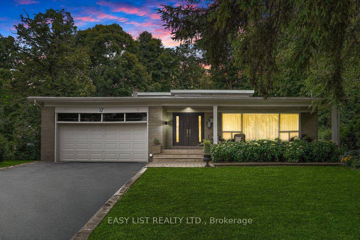 For more info on this property, please click the Brochure button.