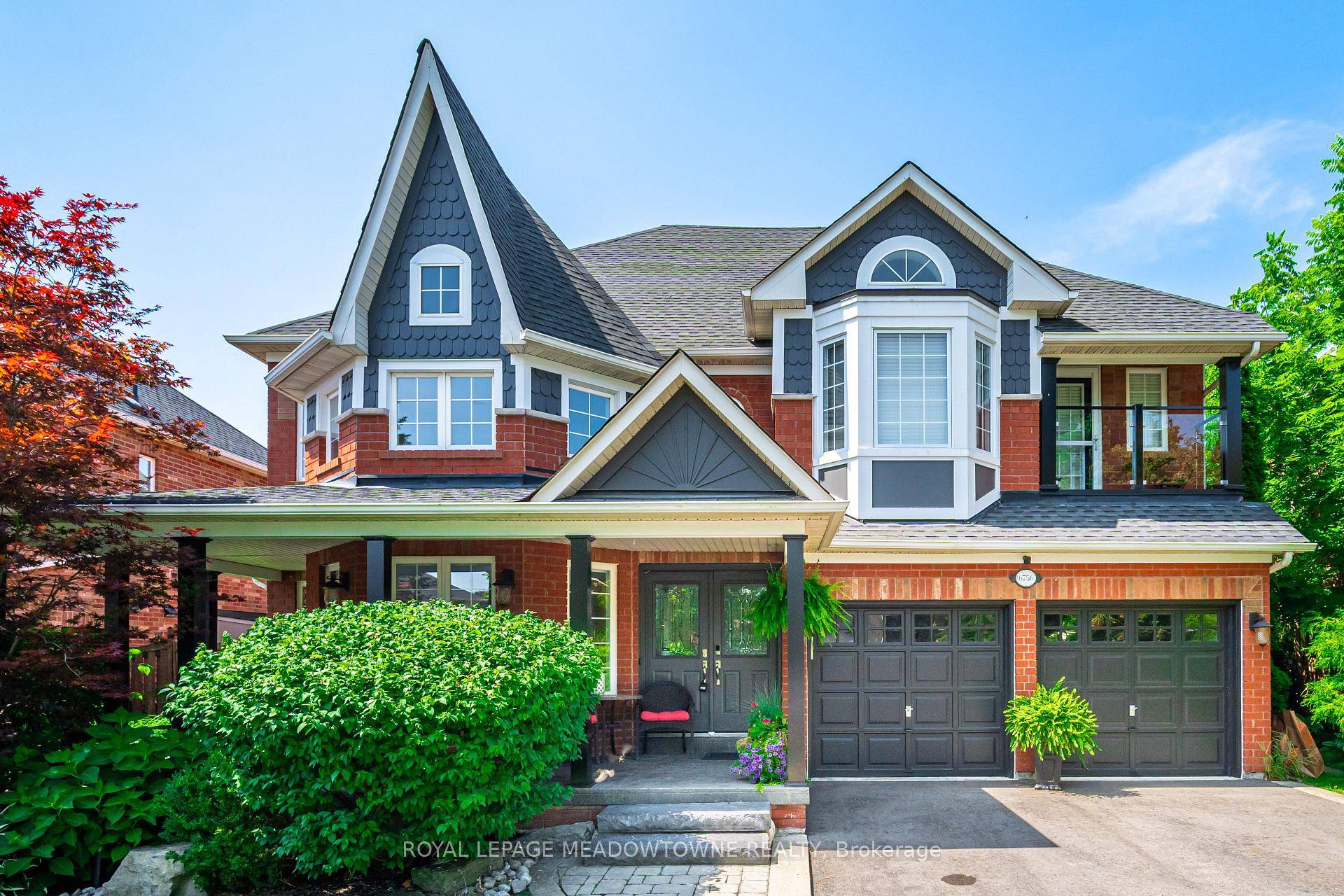 Here's The One Your Clients Have Been Waiting For !