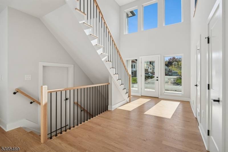 Must see Newly constructed 6 Bed, 6 Bath home offering the perfect blend of modern elegance and thoughtful functionality.