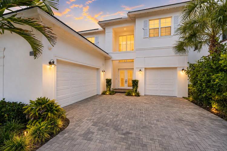 Completed in 2023, this 5 bedroom, 5.