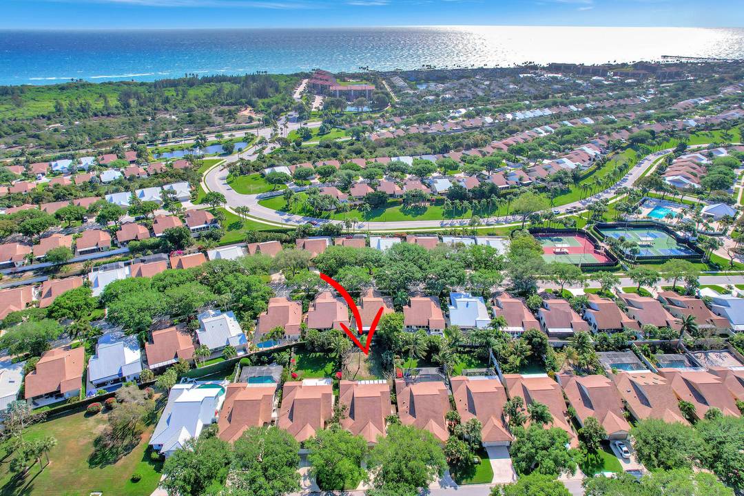 Welcome big dogs there's three bedroom two bath two car garage home that is so close to the beach that you and your dog could take long walks together at ...