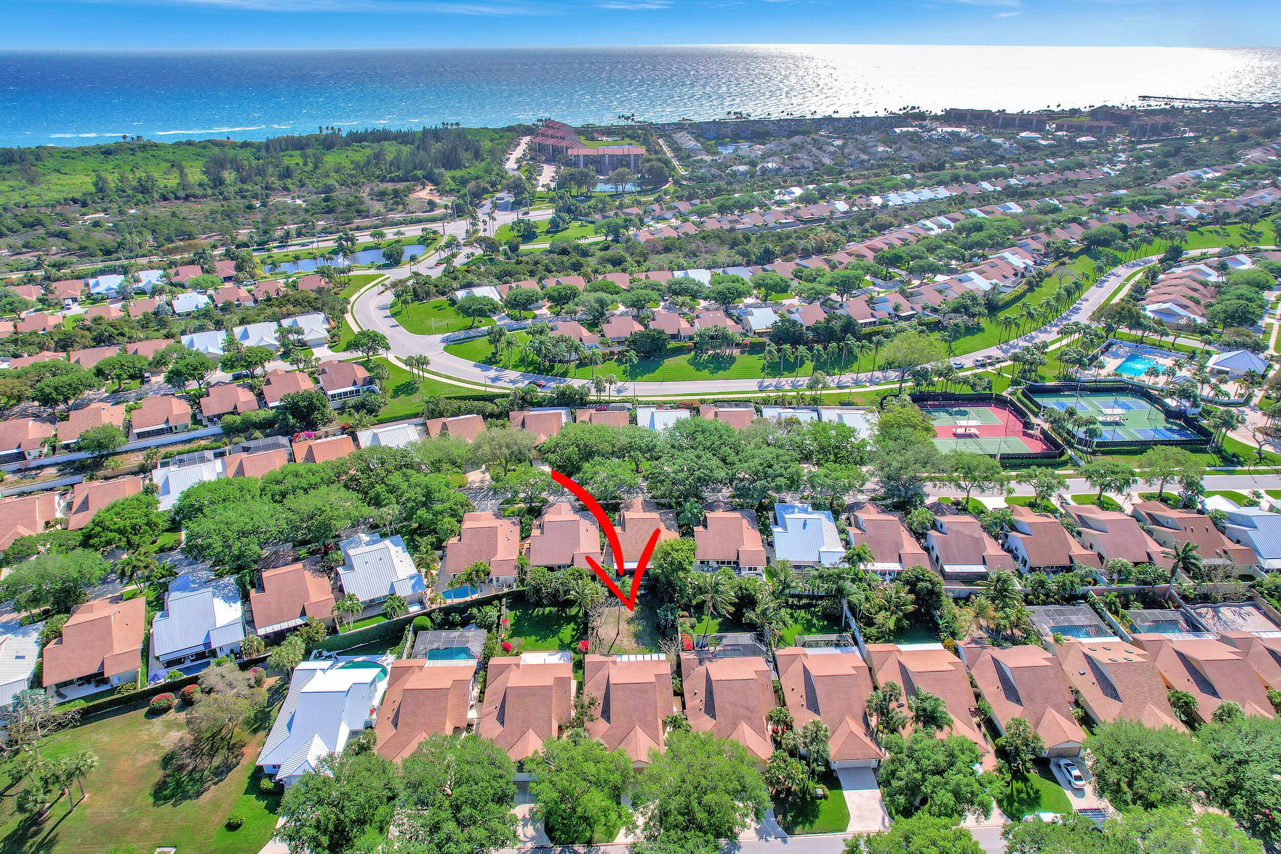 Welcome big dogs there's three bedroom two bath two car garage home that is so close to the beach that you and your dog could take long walks together at ...