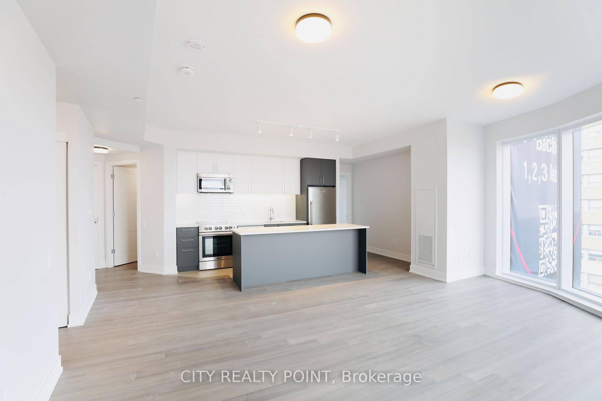 TWO MONTHS FREE Now offering up to TWO MONTHS FREE one month free rent on a 12 month lease or 2 months on 2 years lease Amazing 2 Bedroom 2 ...