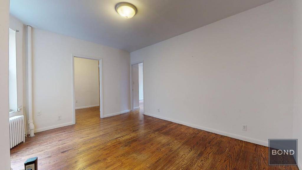 Spacious 2 bedroom in prime UES !