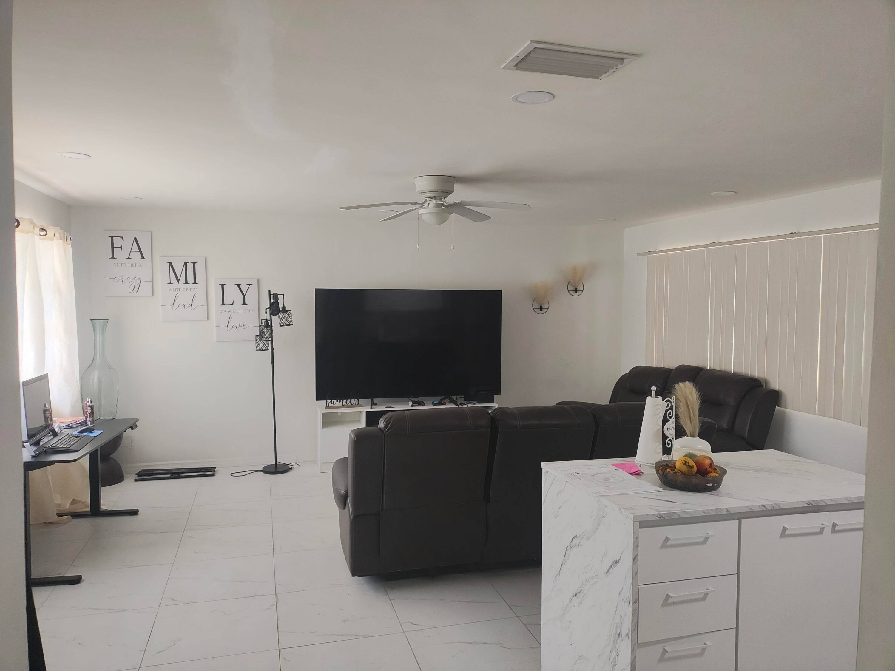 1249 NW 18th Street Single Family Palm Beach