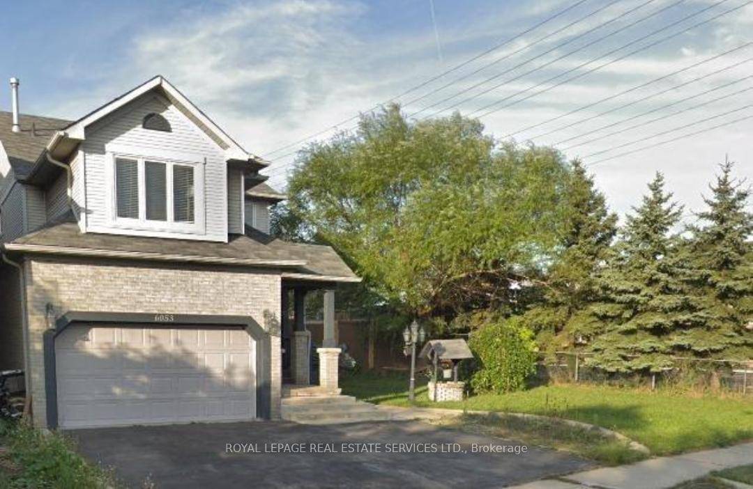 Beautifully renovated basement apartment with a separate entrance, situated in the highlysought after John Fraser and St.