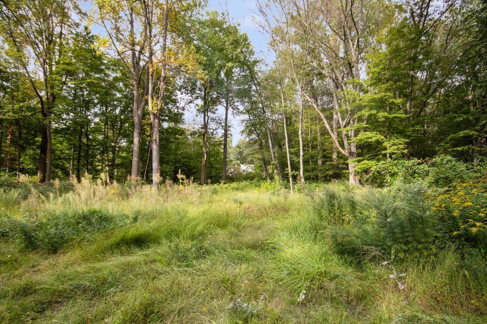 The Scenic Hamlet of Garrison in Putnam Valley has long been a refuge from the city with its never ending natural beauty, serenity, and cultural hub for many non profits.
