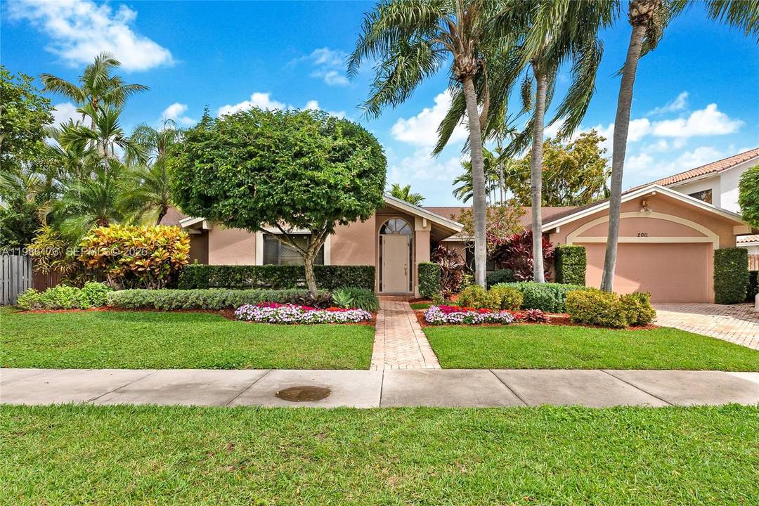 WHEN ONLY THE BEST WILL DO !