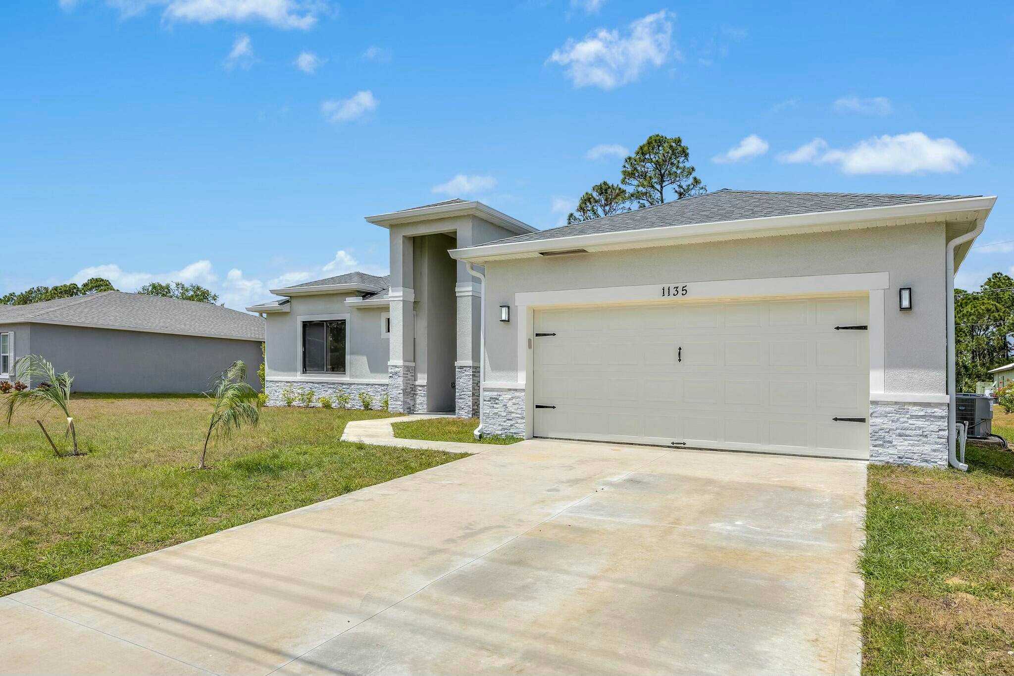 MULTIGENERATIONAL LIVING IS HERE !