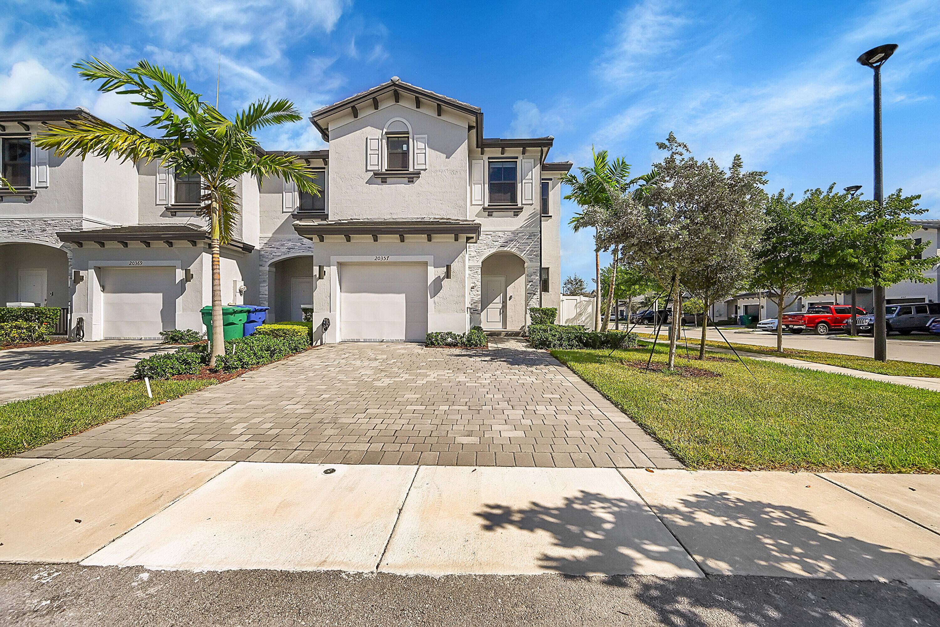 RECENTLY REDUCED ! Seller motivated !
