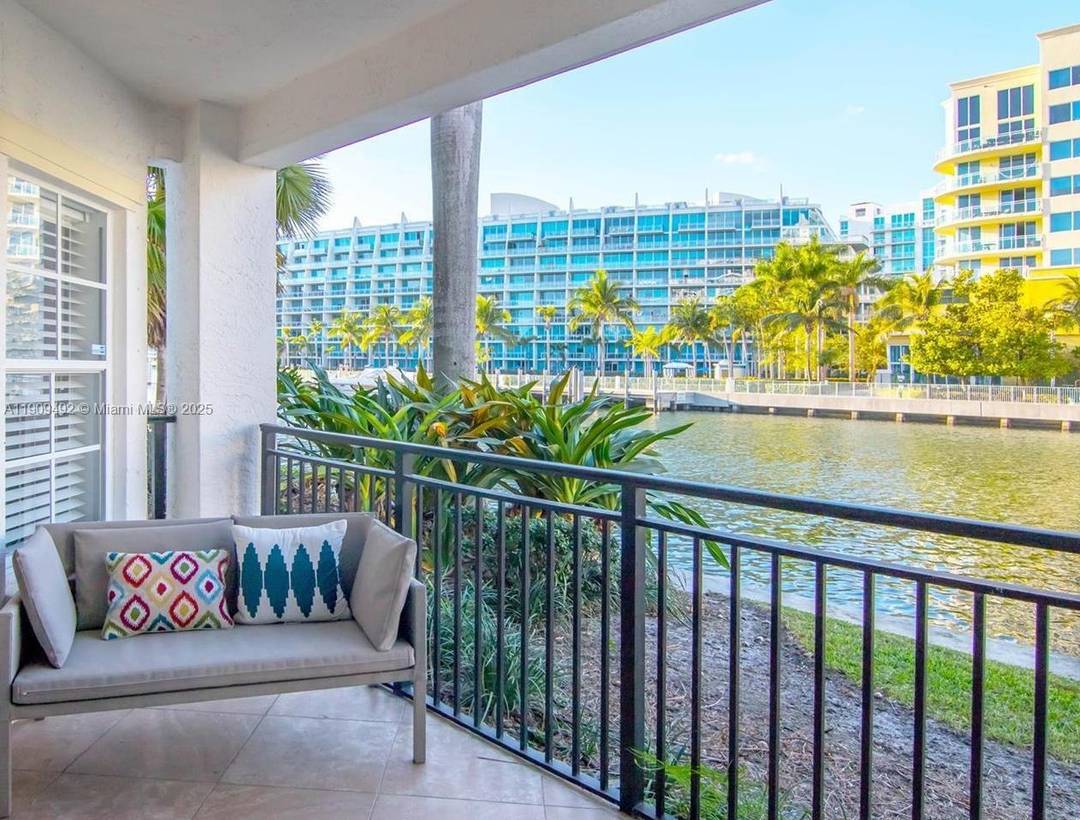 STUNNING 3 BDR 2 Bth unit with AMAZING WATER VIEWS in the BEST gated COMMUNITY by WILLIAMS ISLAND surrounded by Million properties !