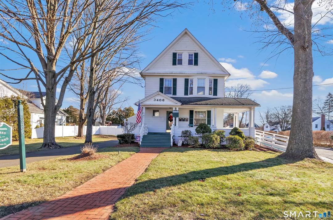 Exceptional opportunity to acquire.