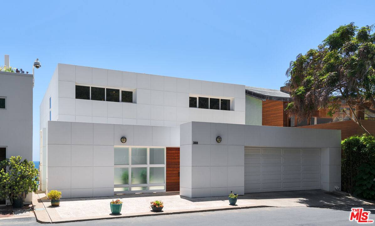 26814 Malibu Cove Colony Dr 5BR Malibu La