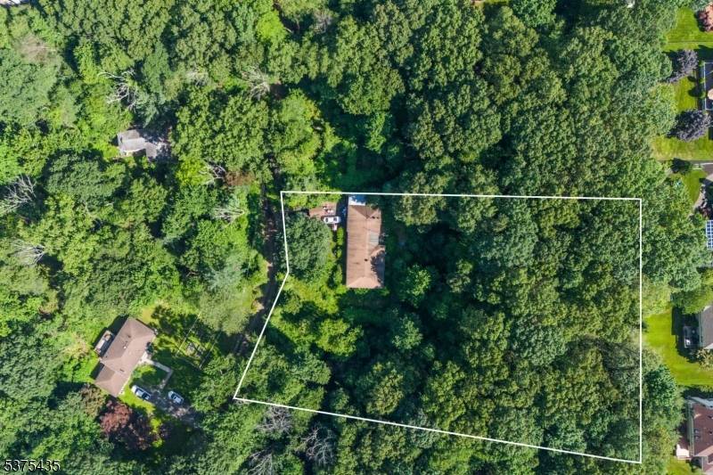 Rare opportunity in Dover !