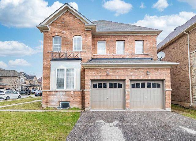 Experience luxury and comfort in this beautifully designed 5 bedroom home, perfectly situated on a premium corner lot.