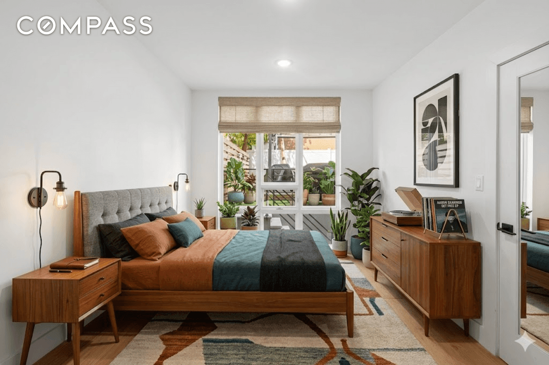 THIS IS A 1 OF 1 OFFERING, READY TO BE YOUR NEW ADDRESS.