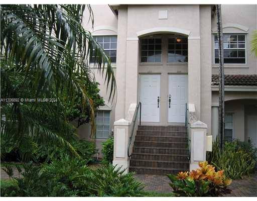 . Virtual Tour https www.