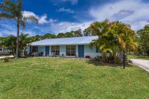 DUPLEX FOR SALE AS IS over 1100 sq.