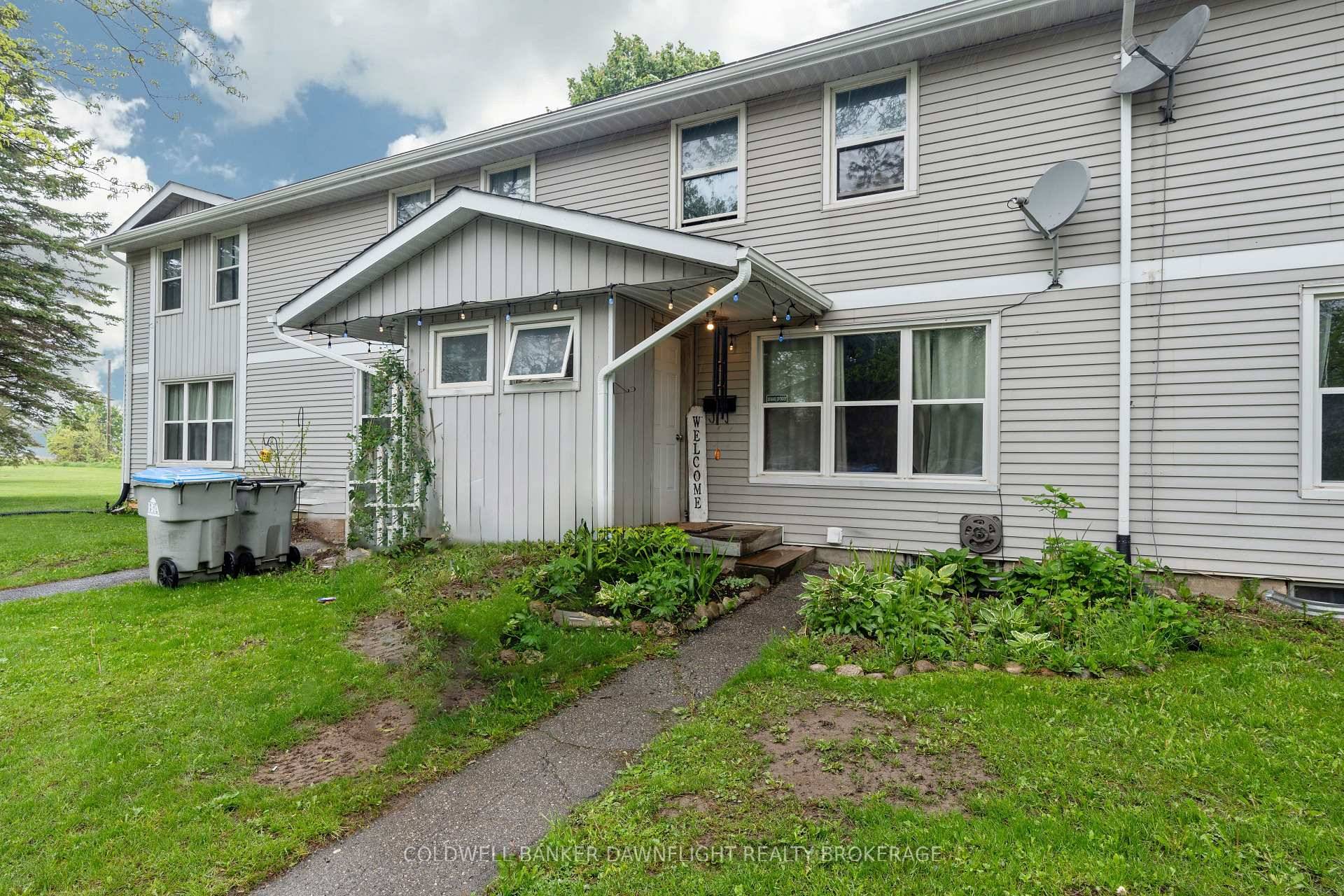 Whether you're an investor or a first time buyer, finding the right property at the right price can be a challenge but St.