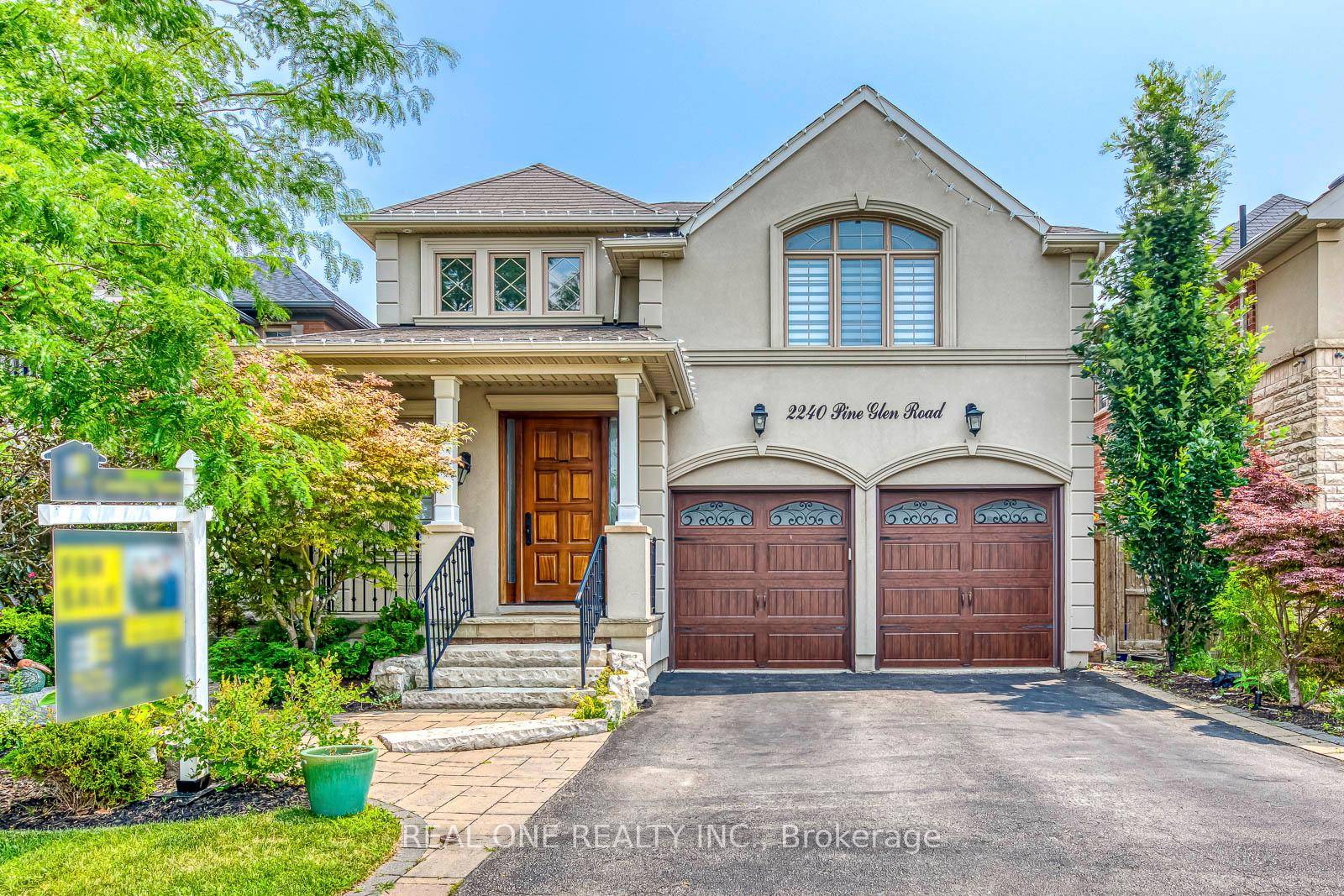5 Elite Picks ! Here Are 5 Reasons To Make This Home Your Own 1.