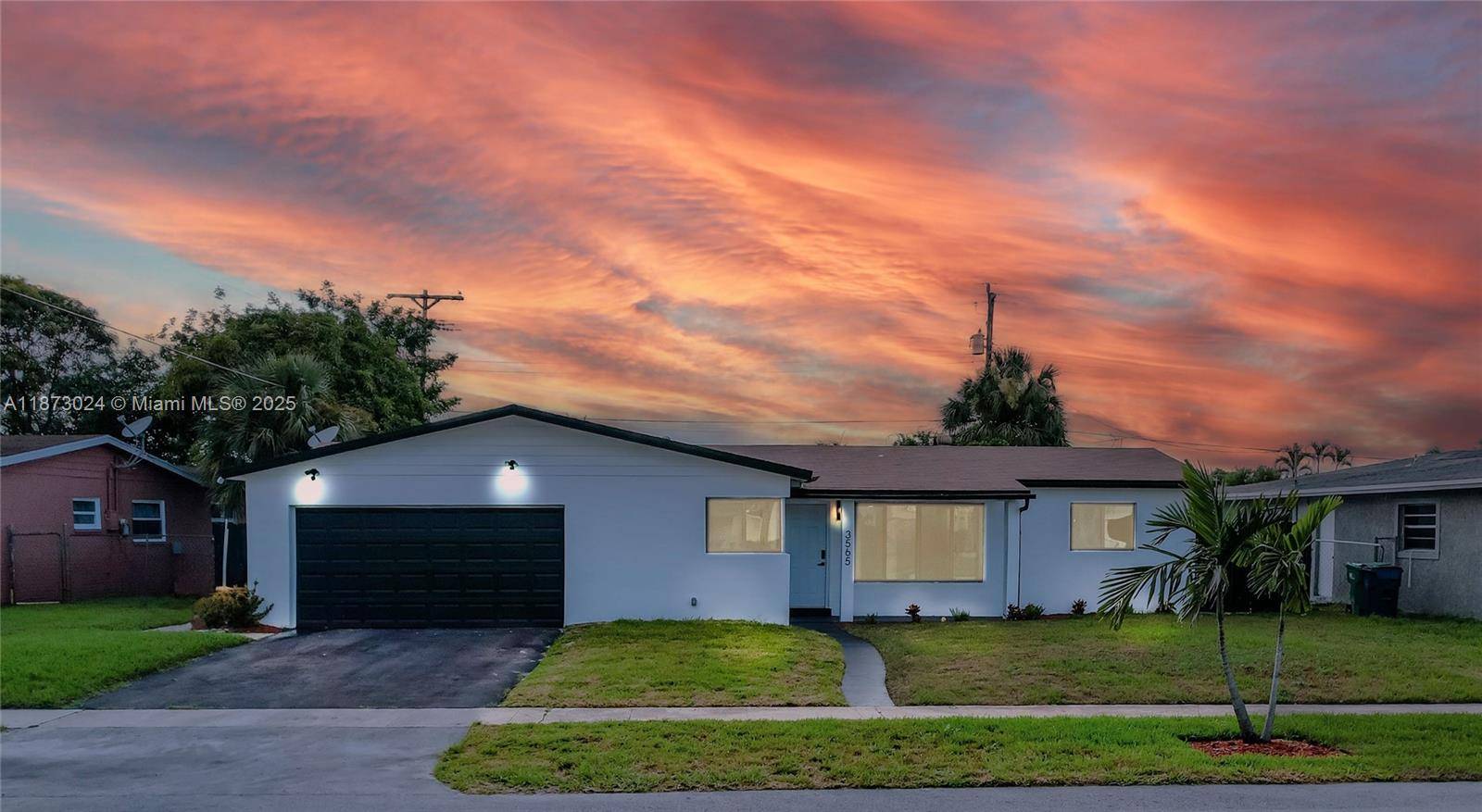 Seller is accepting highest and best and one back up offer previous buyer s financing fell through !
