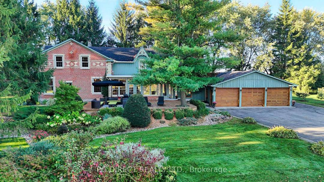 Visit REALTOR website for additional information.