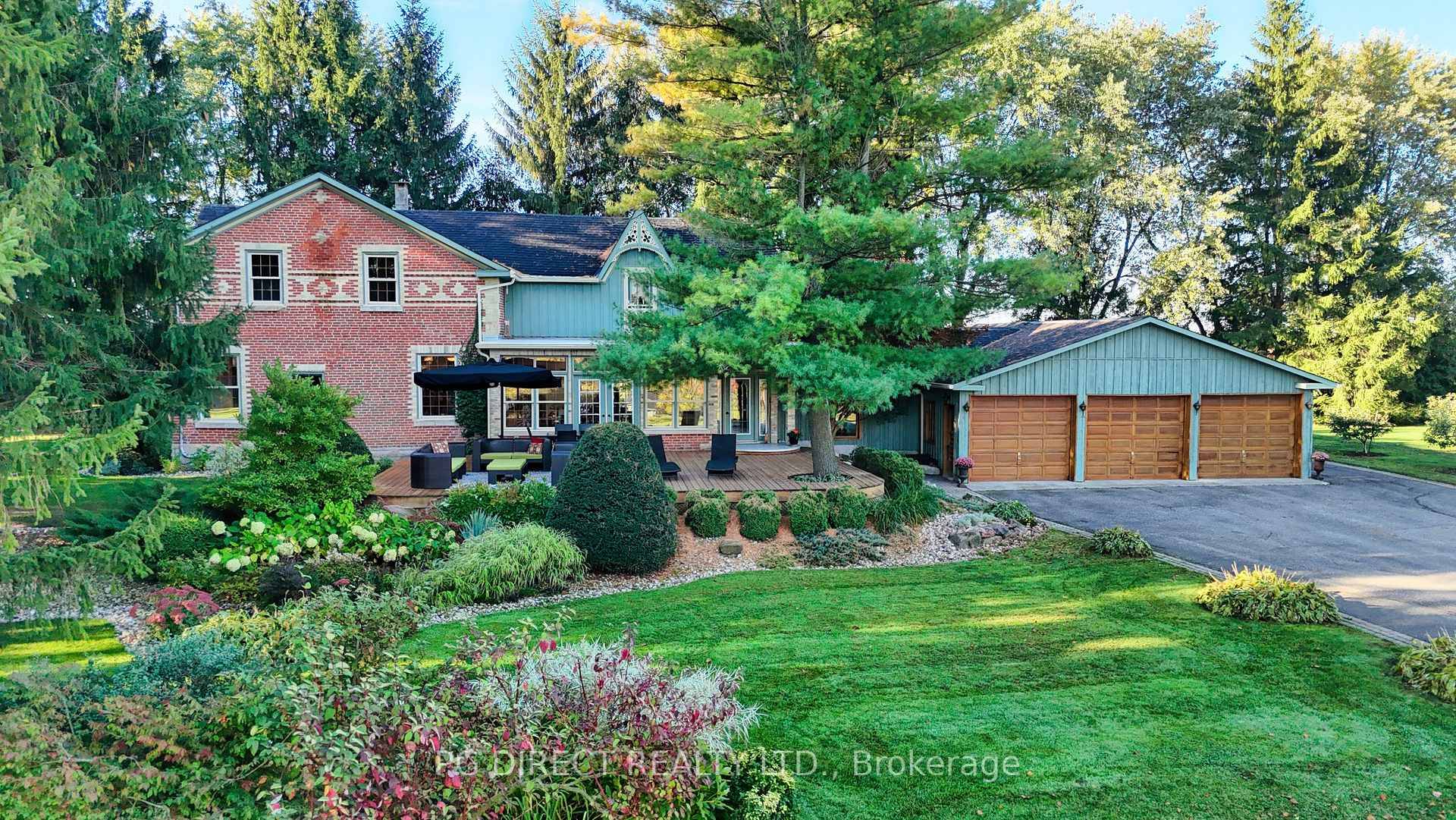 Visit REALTOR website for additional information.