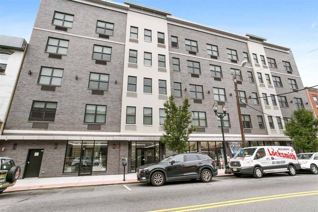 515 32ND ST New Jersey