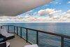 Boat Dock also availableUnbranded Virtual Tour https www.