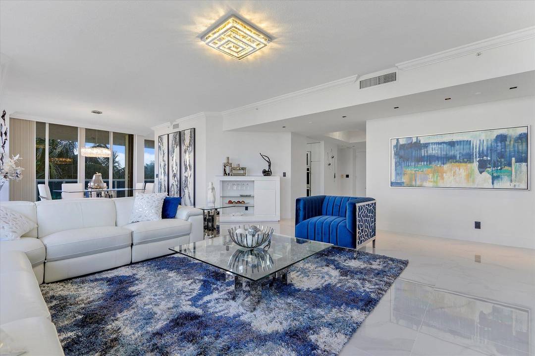 Available yearly or min of 6 months.