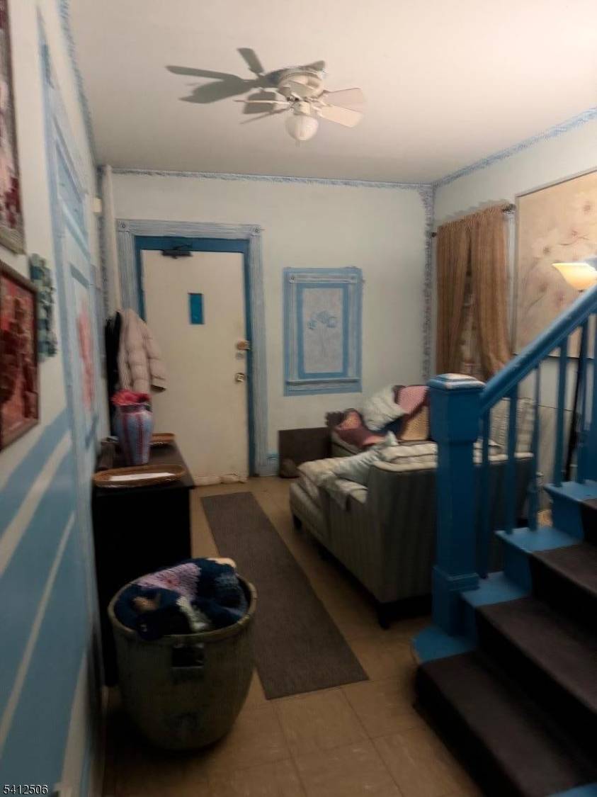 Welcome to this charming two family home, perfect for investors or owner occupant !