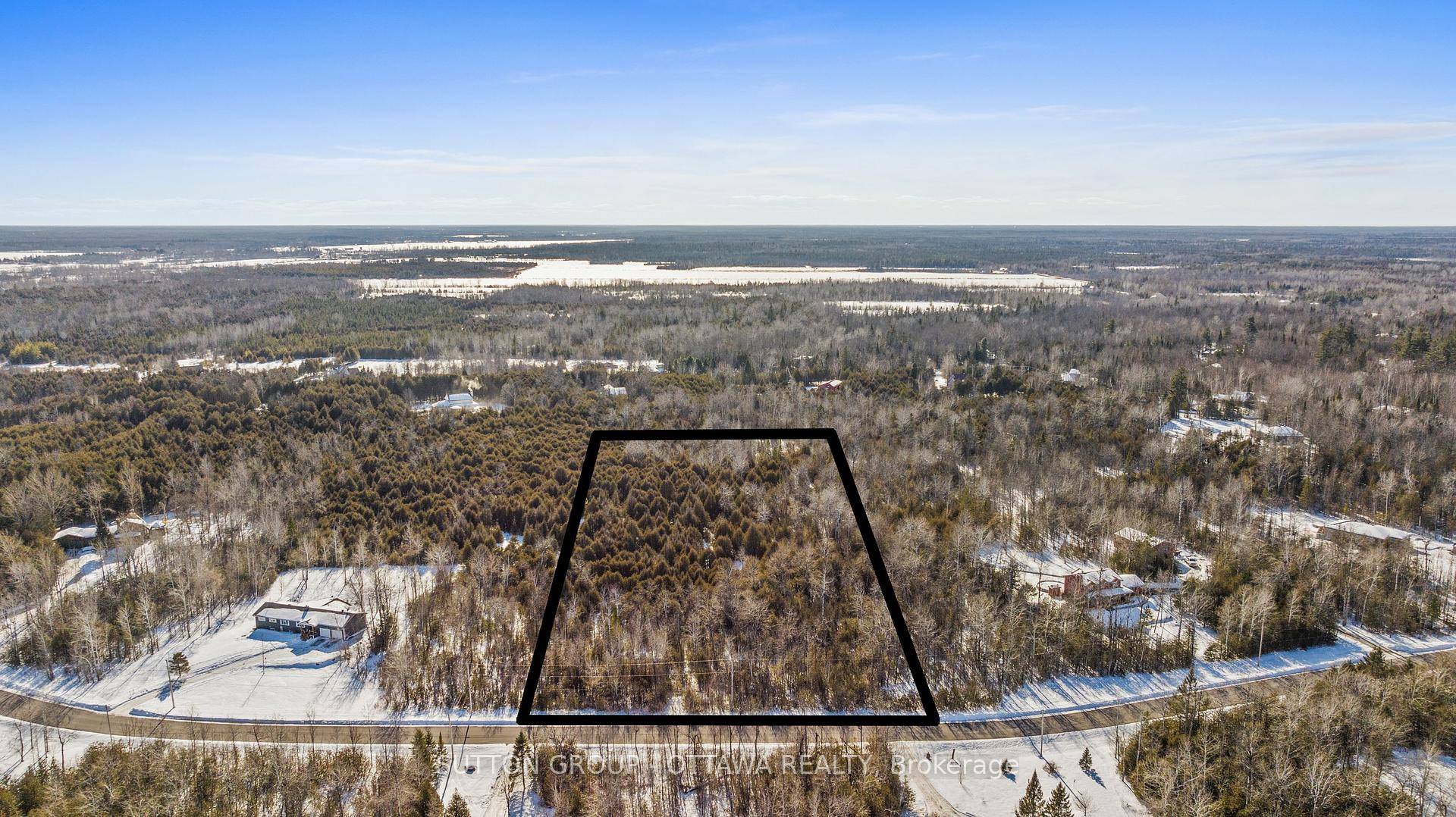 Welcome to 7590 Settlers Way, a stunning 4.