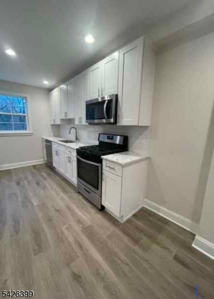 Rare investment opportunity in historic Rocky Hill !