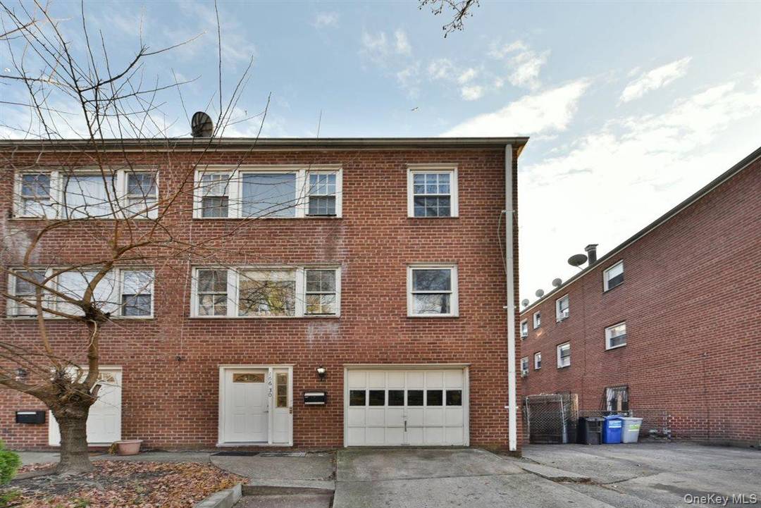 Welcome to 166 30 Gothic Drive, a versatile three family residence perfectly positioned in one of Queens most convenient and well connected neighborhoods.
