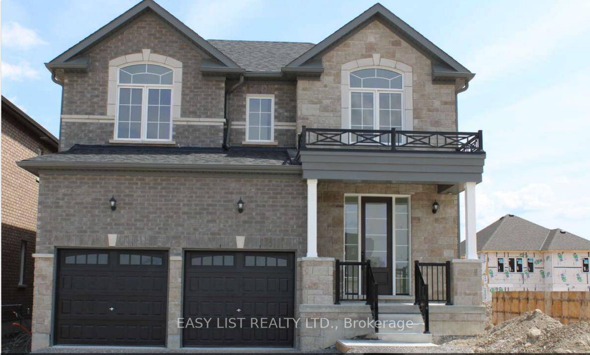 For more info on this property, please click the Brochure button.