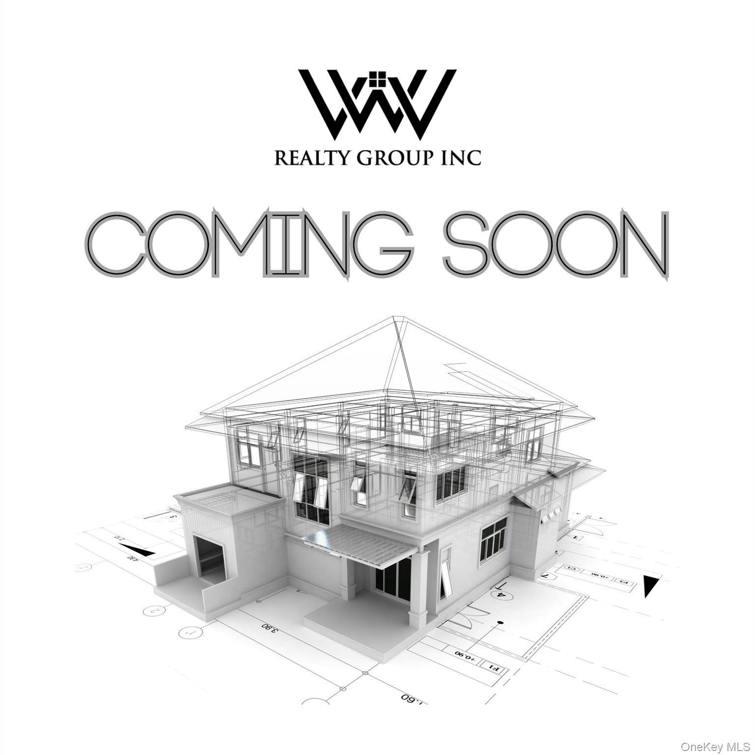 2 Family 7 Bedrooms, 3 Bathrooms EXTERIOR SHOWINGS ONLY !