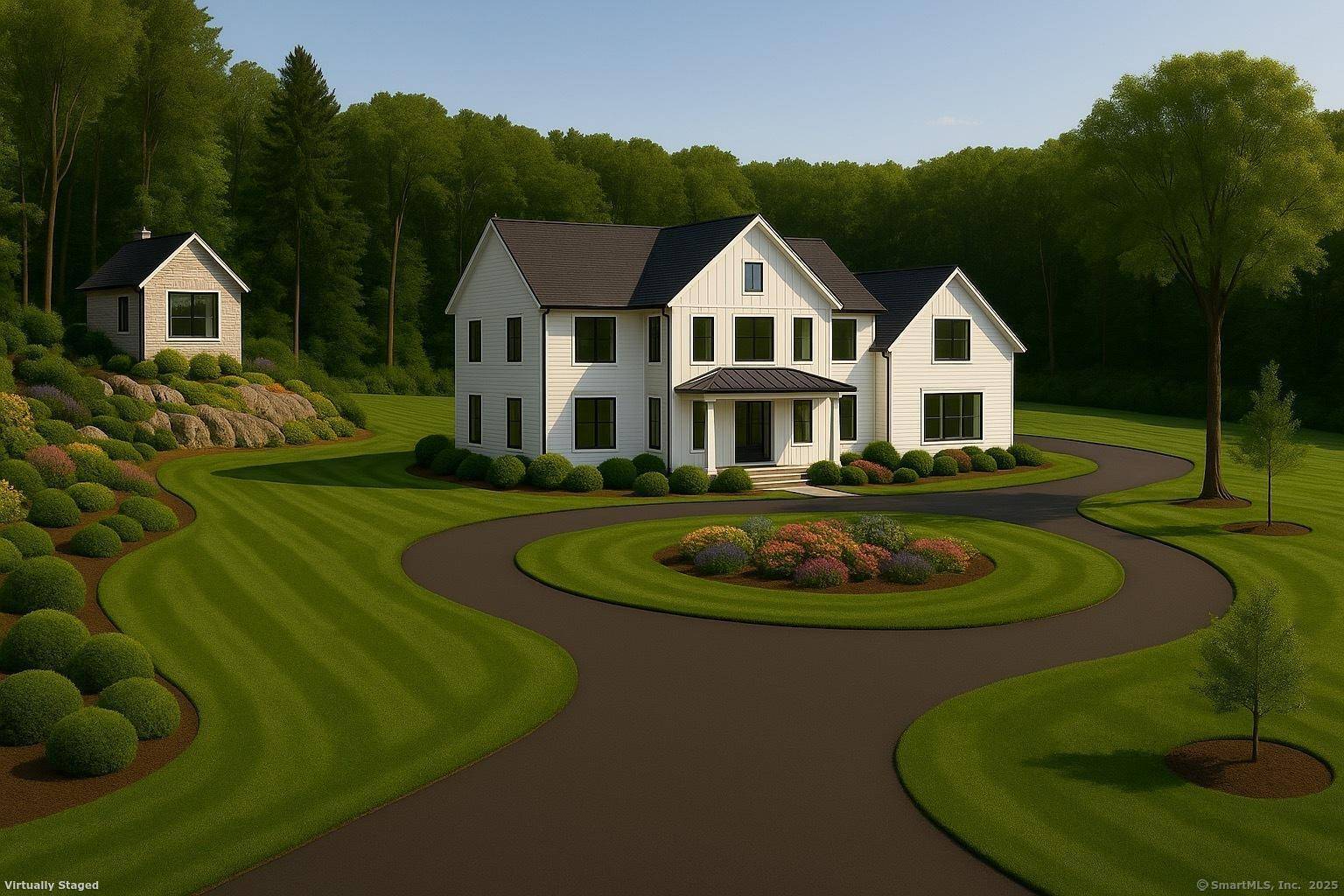 Discover the ideal site for your dream home with this exceptional 2.