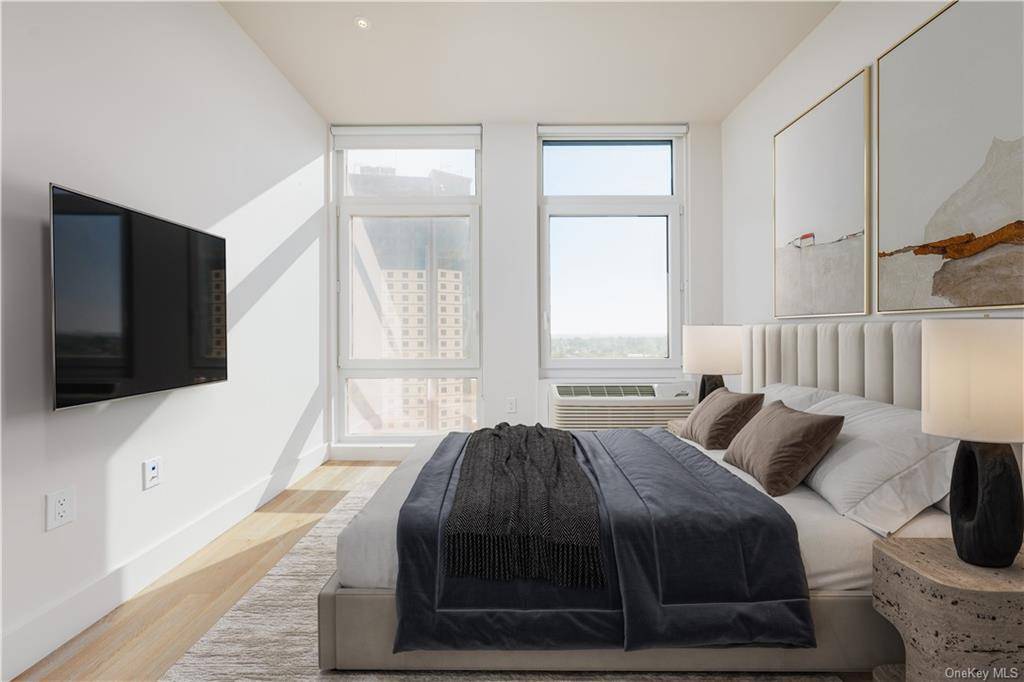 Studio Large Terrace. The Arc's contemporary aesthetic is beautifully showcased in the stylish common areas and corridors, while features like the spectacular rooftop terrace and soaring windows allow the surrounding ...