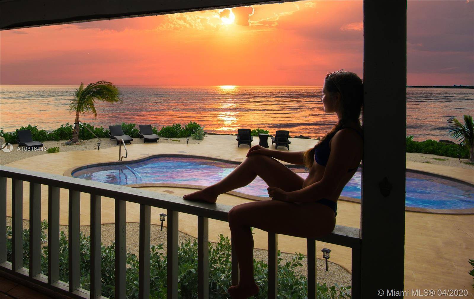 Best Development Opportunity in the Florida Keys with the possibility to built the first floating hotel Eco Resort Hotel Community !