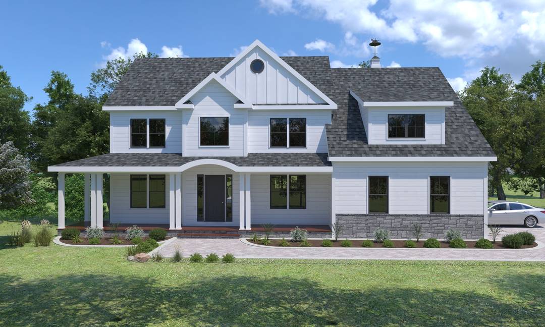 Once in a lifetime opportunity to be part of the Willow Creek community.