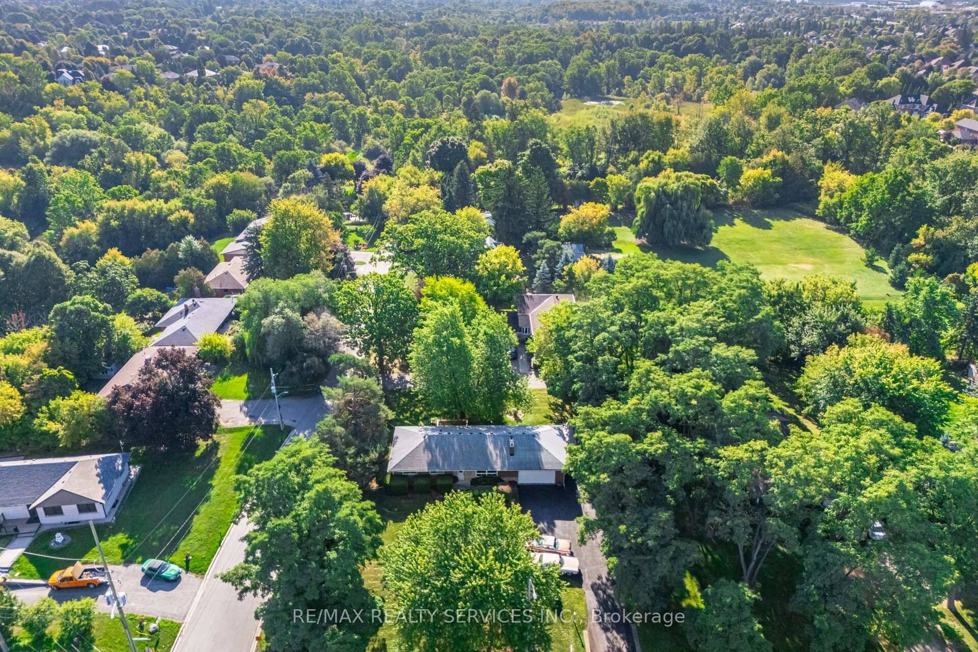 Welcome to 3173 Mayfield Rd a rare Ranch Bungalow on a wide 138.