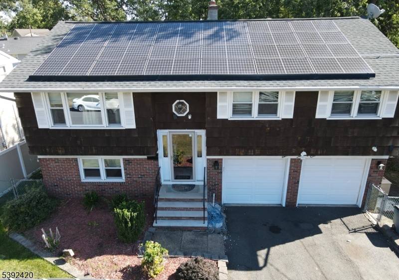 Your Search For The Perfect Home Ends Here !