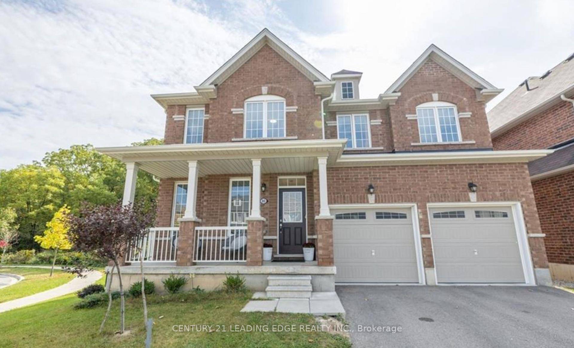 Fully furnished luxury home available for short term lease starting July 21st !
